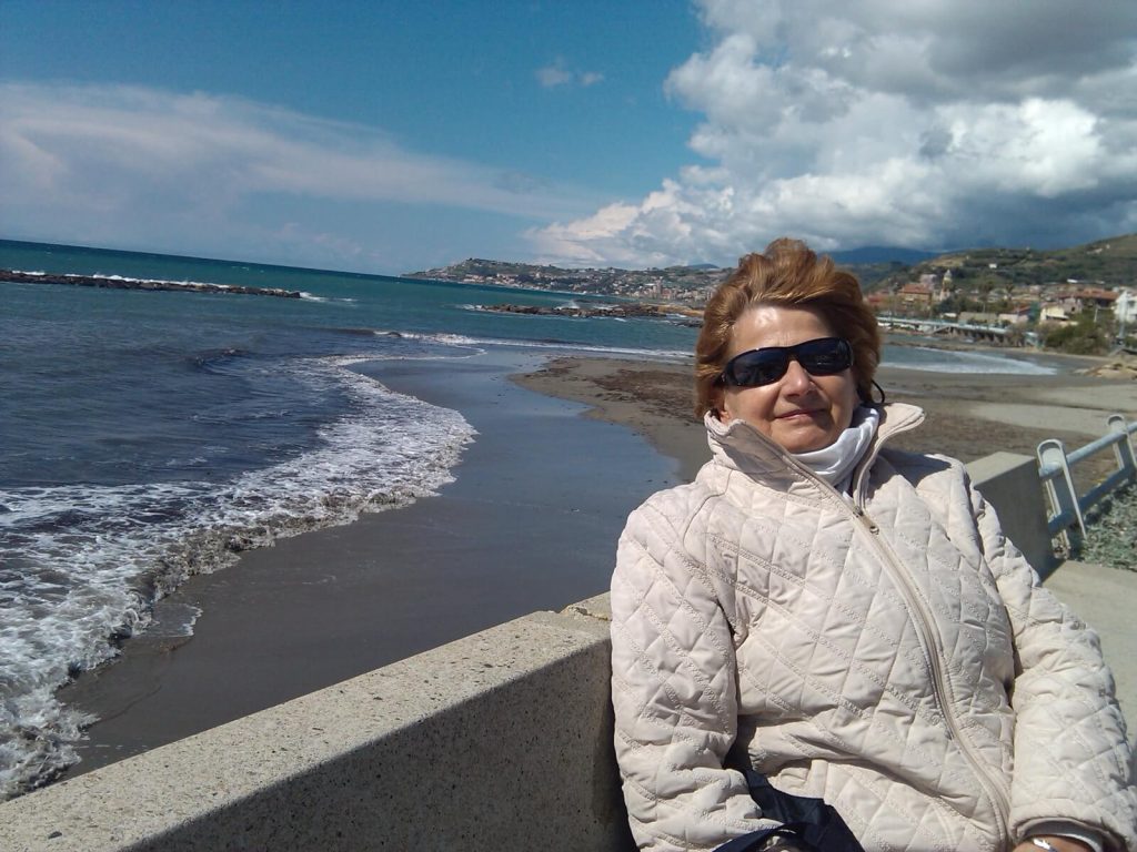 Dantina Massara